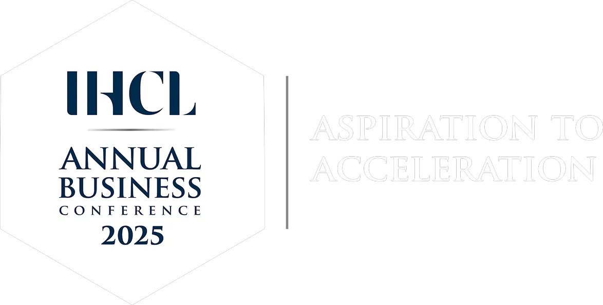 ihcl-logo