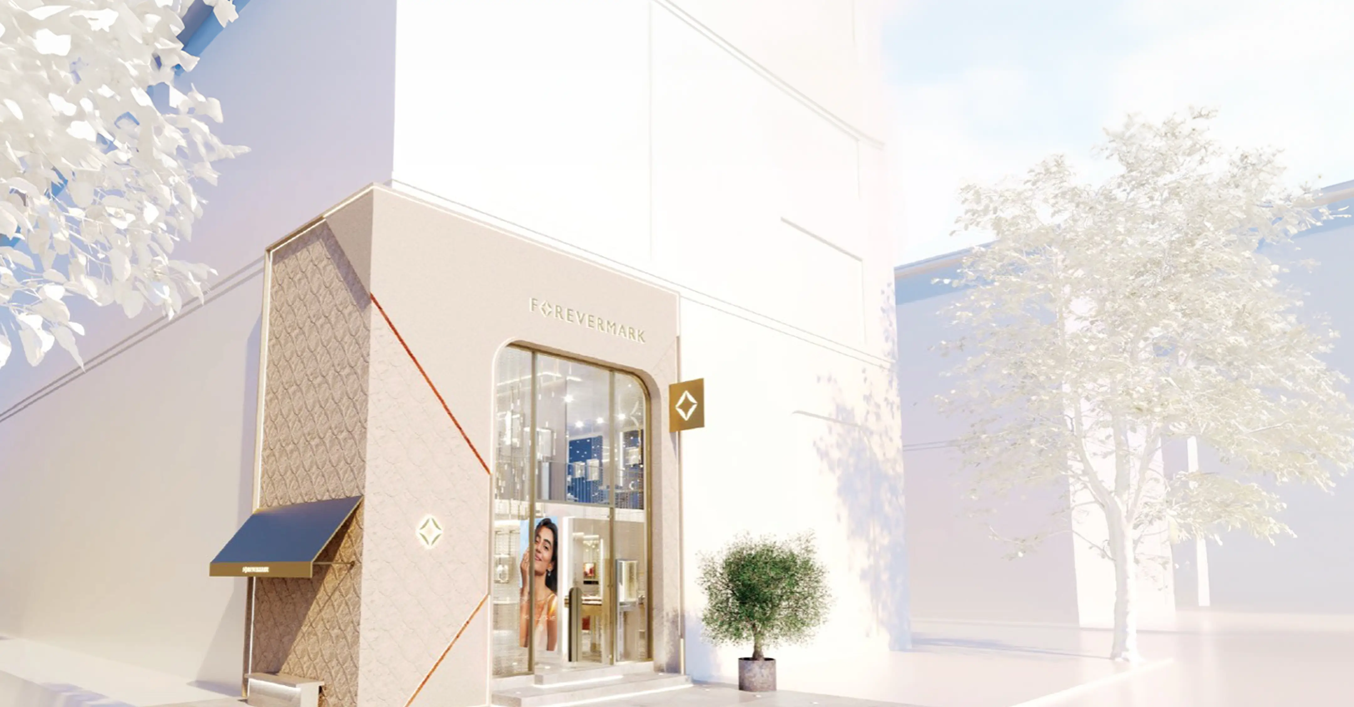 Forevermark-one-image