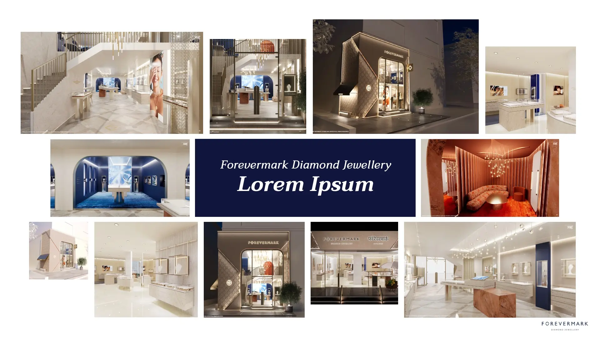 Abstract image labeled "Untitleds-2," featuring digital design elements.