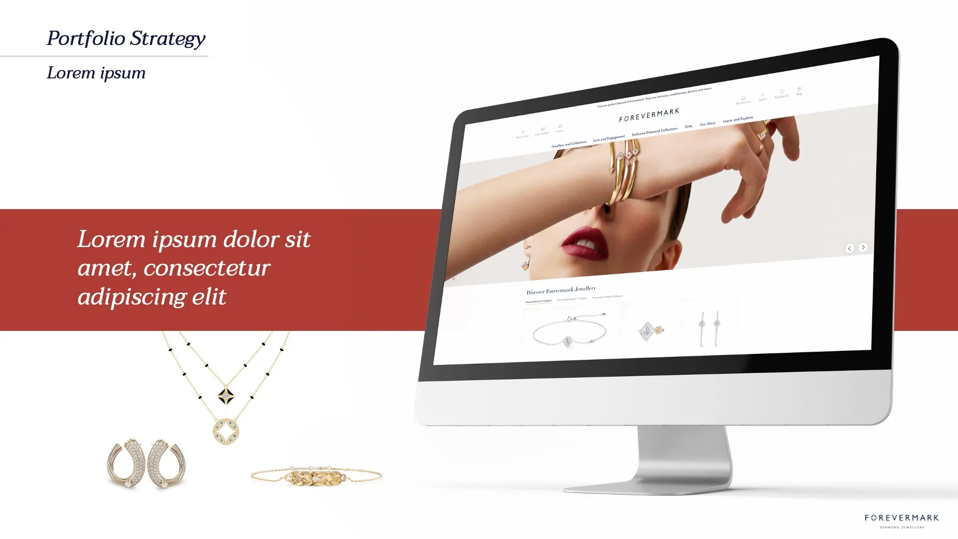 Abstract image labeled "Untitleds-2," featuring digital design elements.