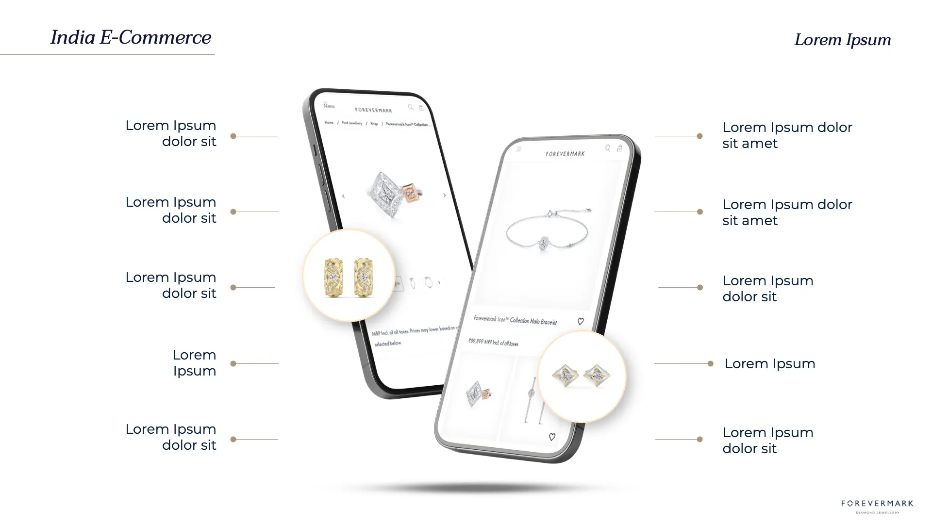 Abstract image labeled "Untitleds-2," featuring digital design elements.