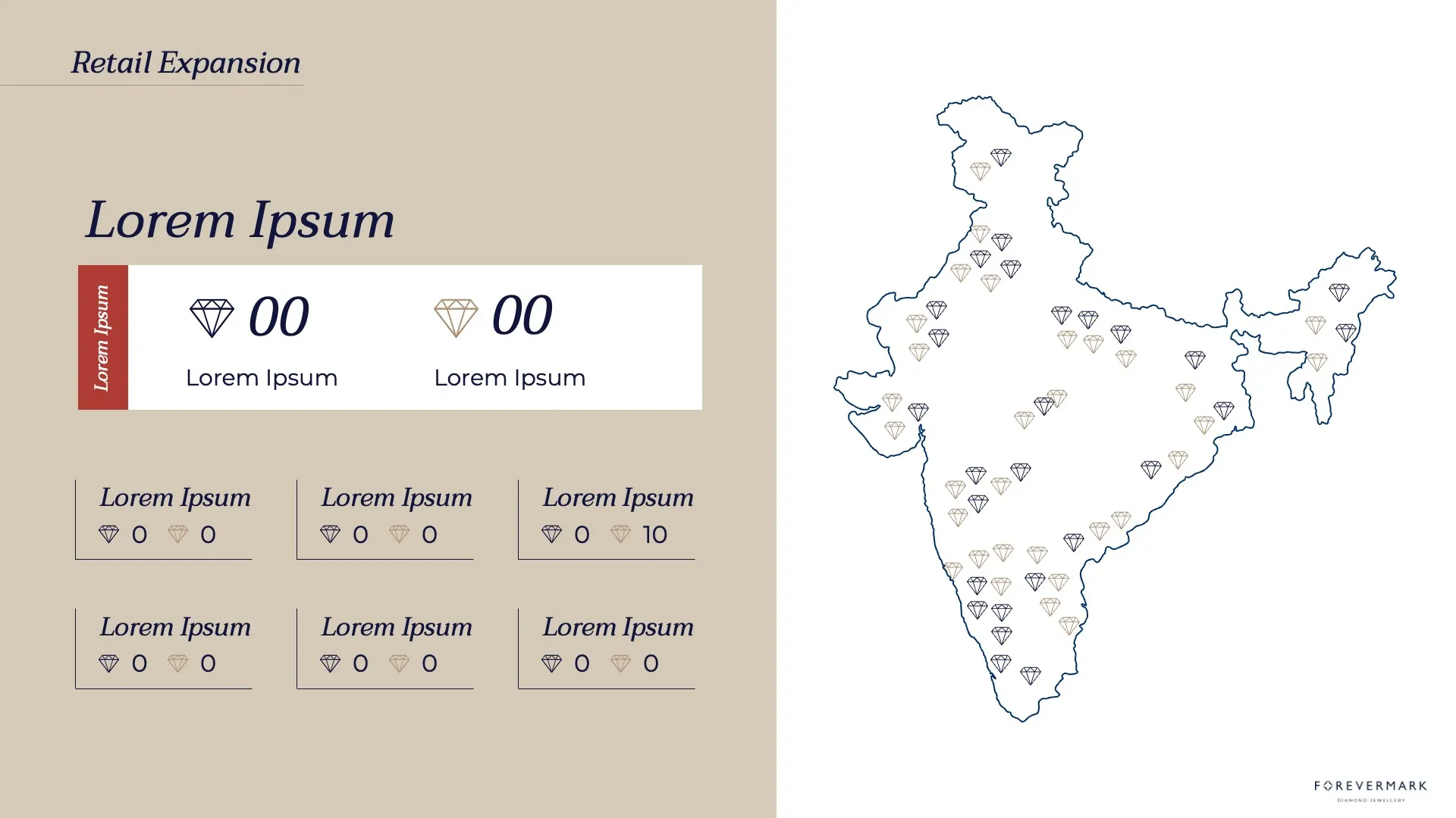 Abstract image labeled "Untitleds-2," featuring digital design elements.