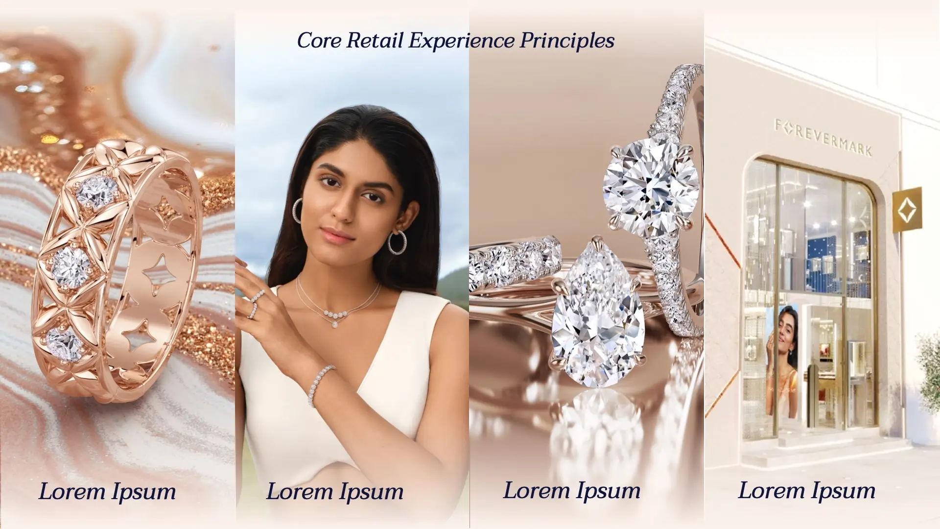 Abstract image labeled "Untitleds-2," featuring digital design elements.