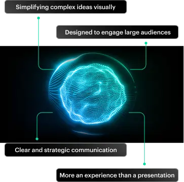 Hpe-md-four-container-mobile
