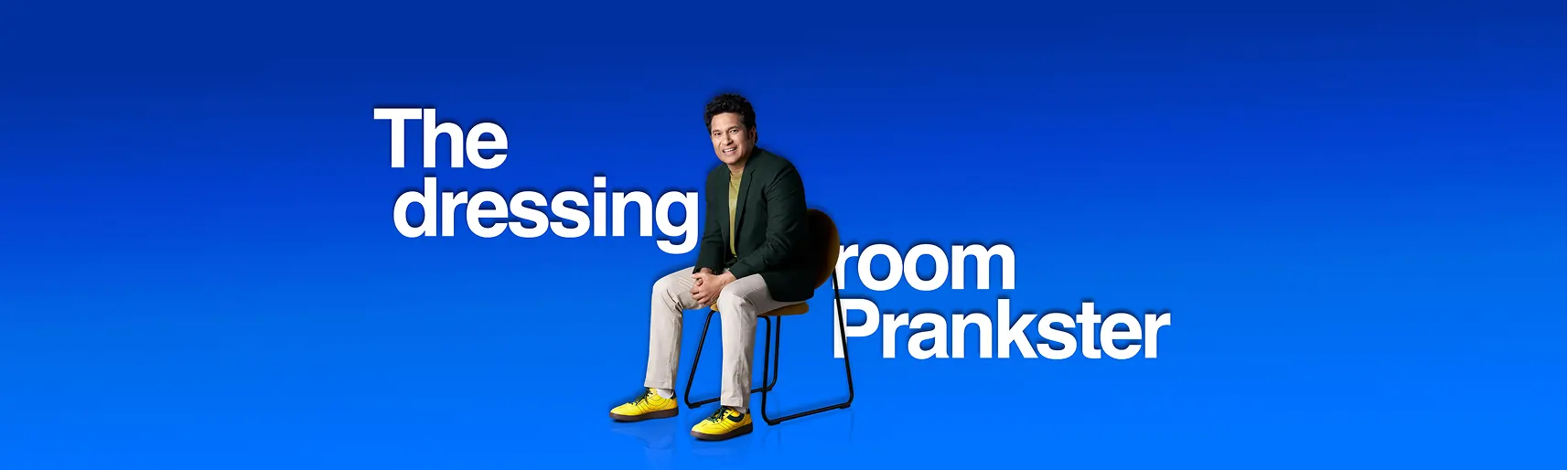 Solution & Value Delivered