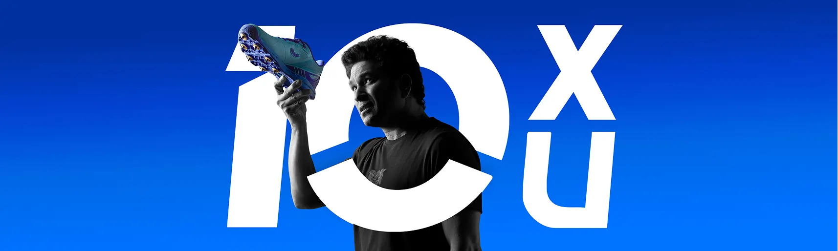 Solution & Value Delivered