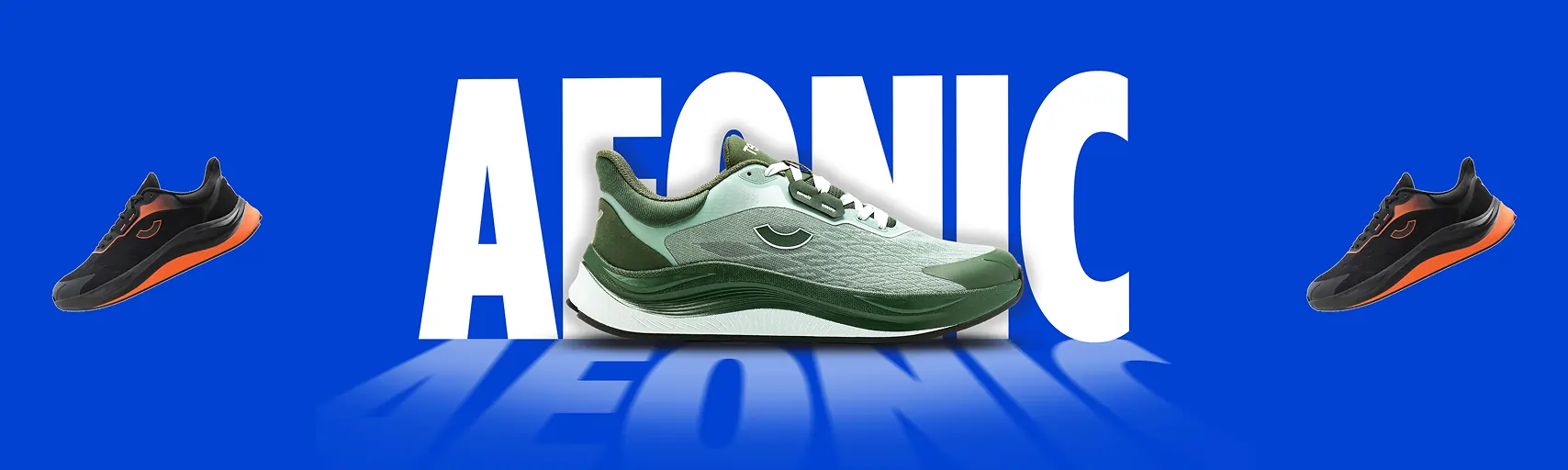 Solution & Value Delivered