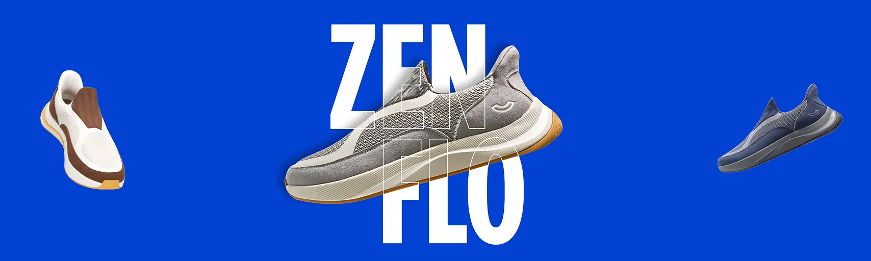 Solution & Value Delivered