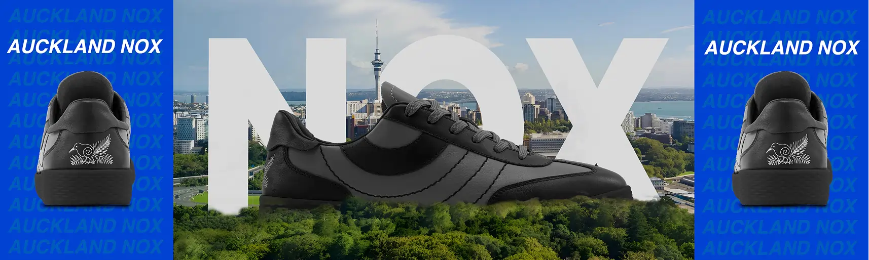 Solution & Value Delivered