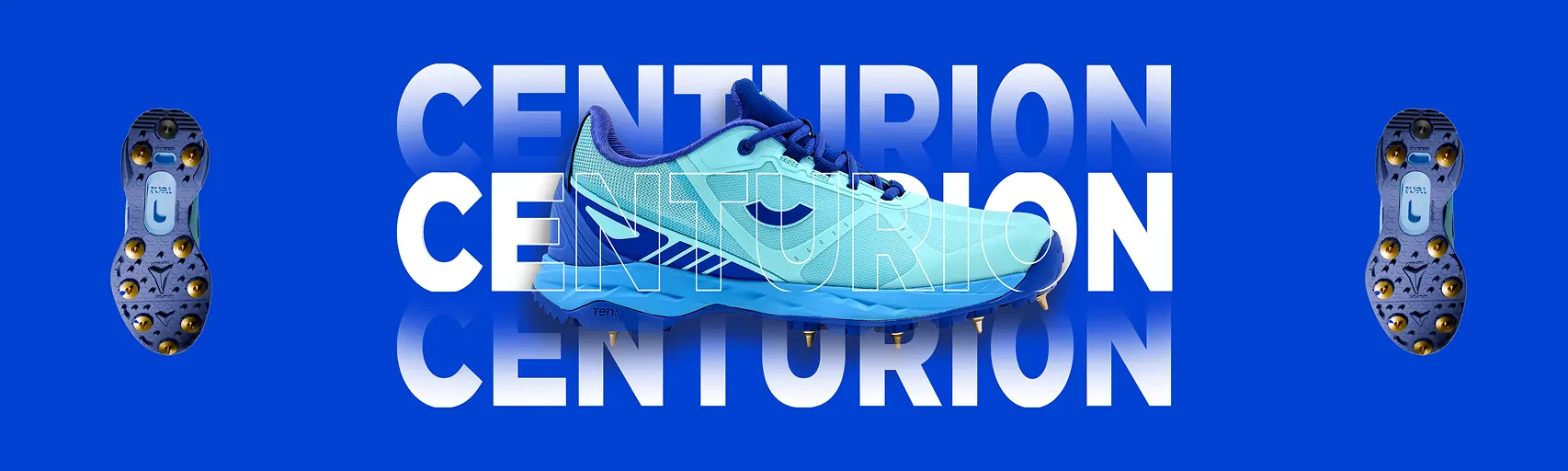 Solution & Value Delivered