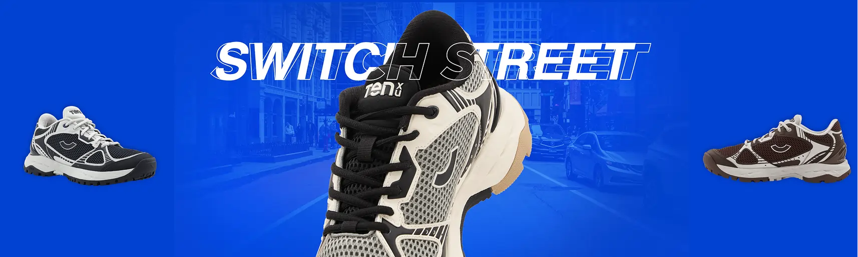 Solution & Value Delivered