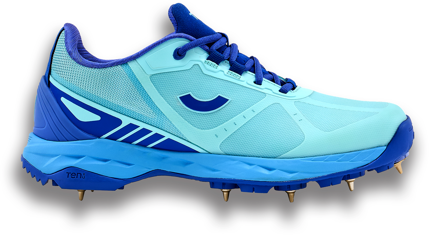 10XU-three-two-block-img1