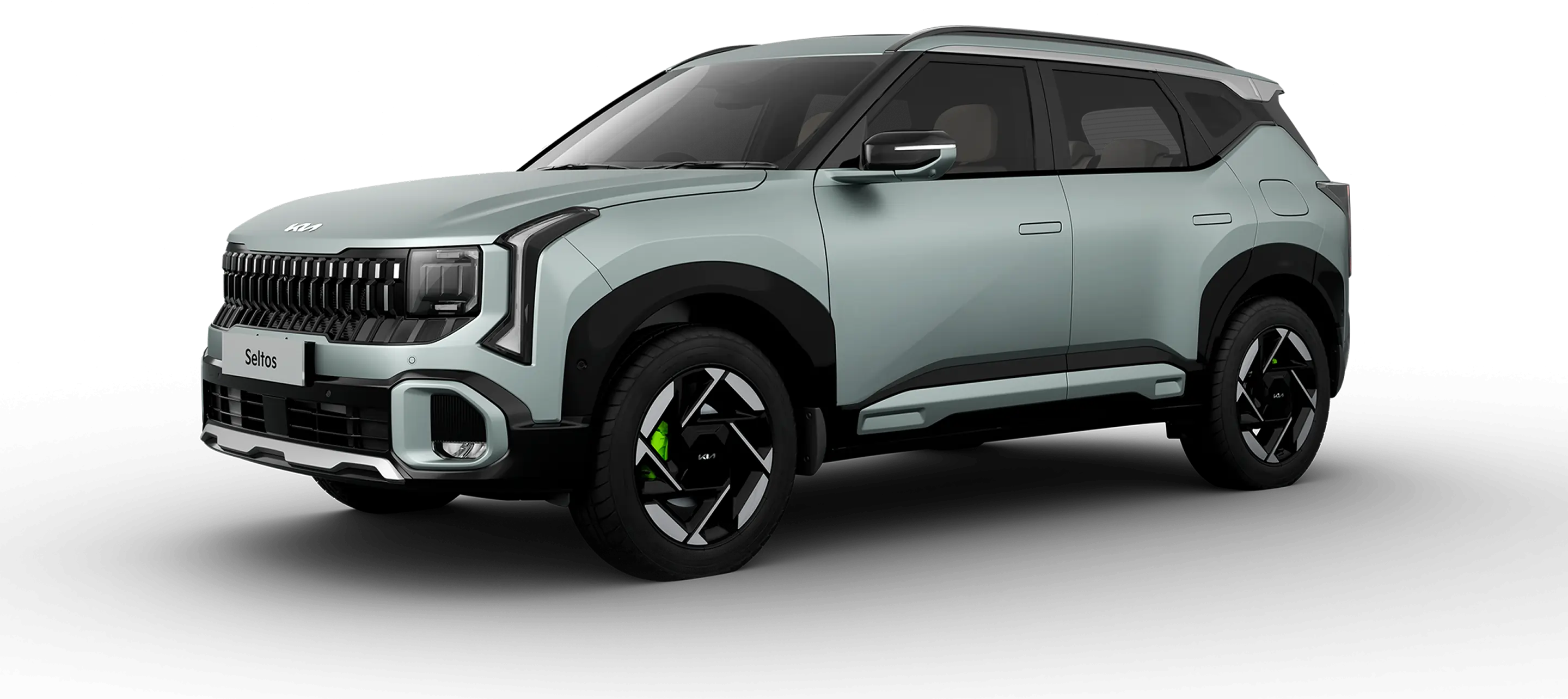 kias-seltos-one-image