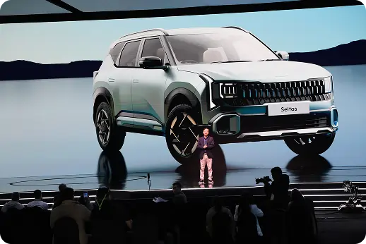 swiper-slide-four-imges