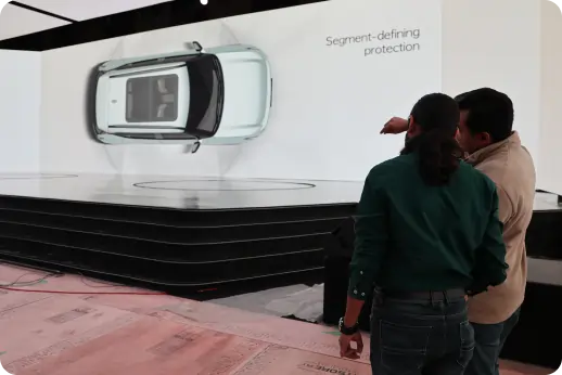 swiper-slide-four-imges