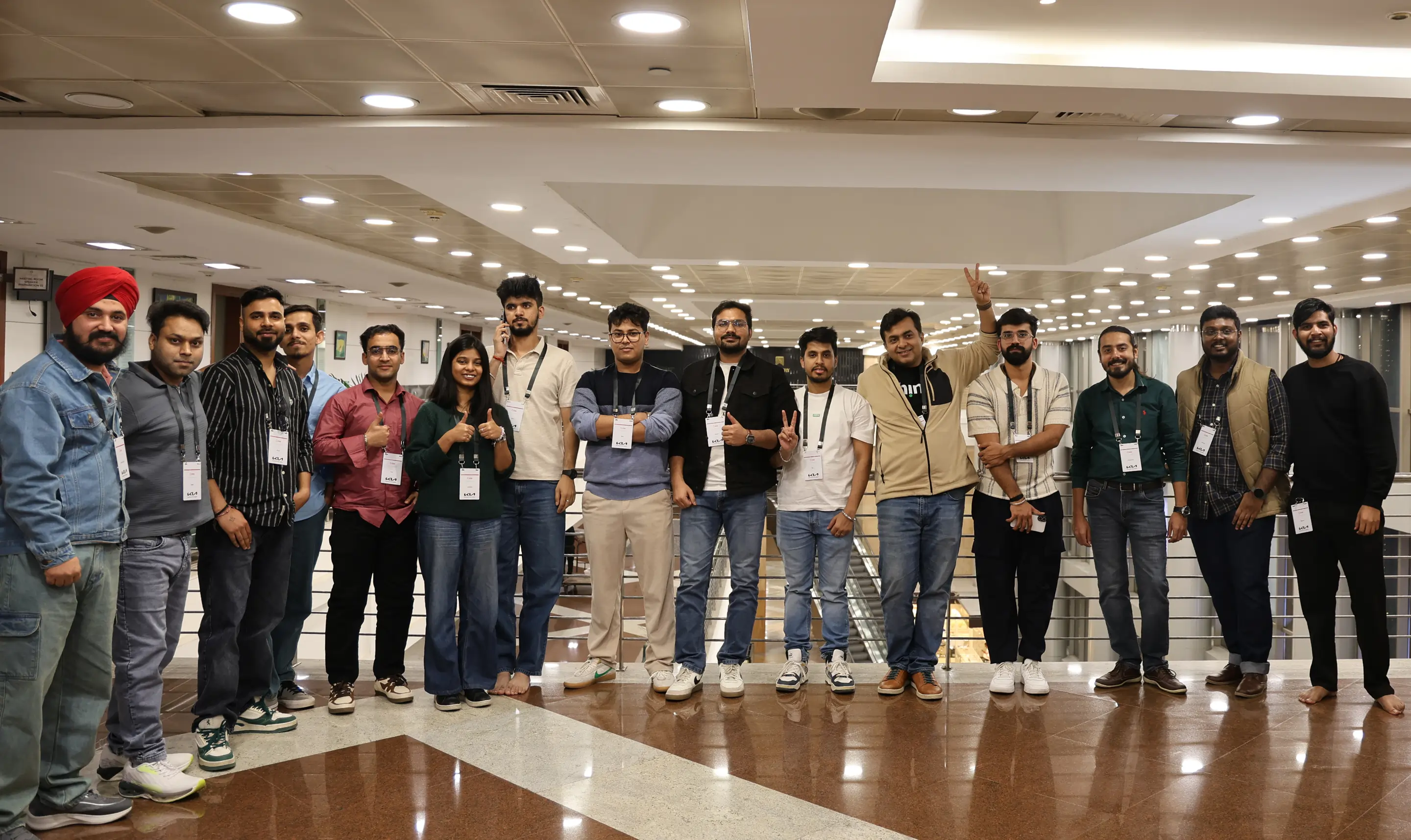 swiper-slide-seven-imges