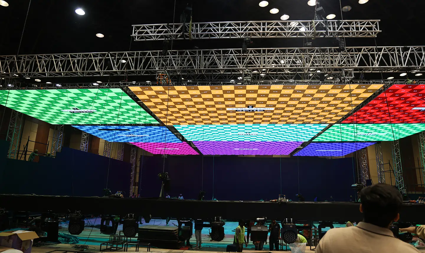 swiper-slide-seven-imges