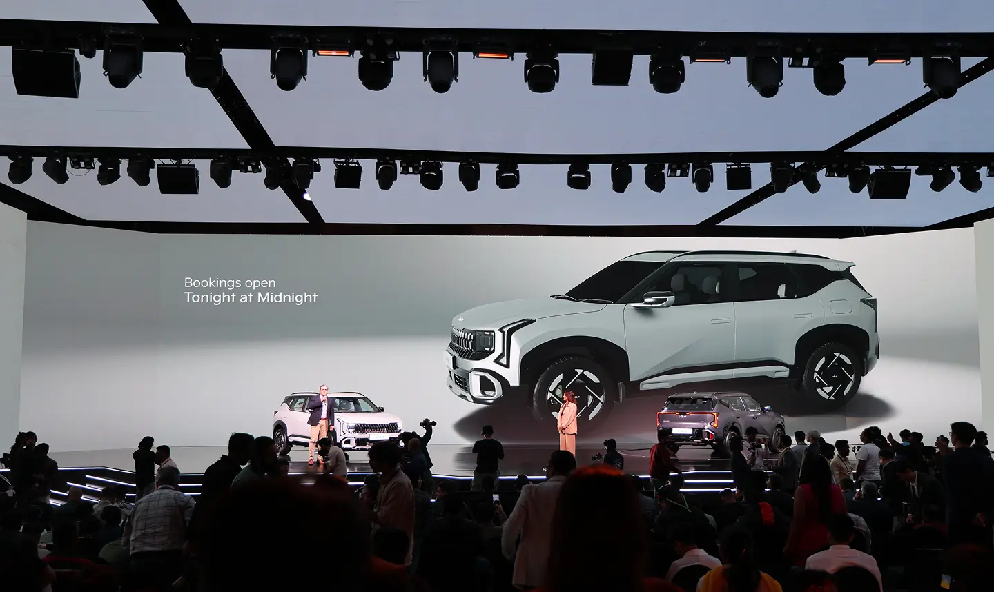 swiper-slide-seven-imges