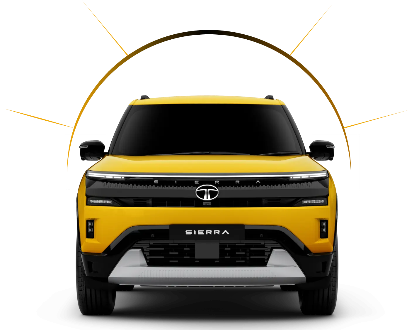 tata-sierra-four-image-img