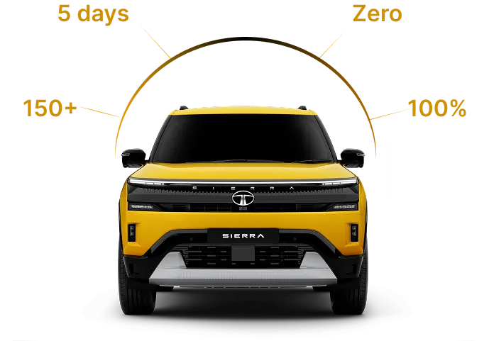 tata-sierra-four-image-img