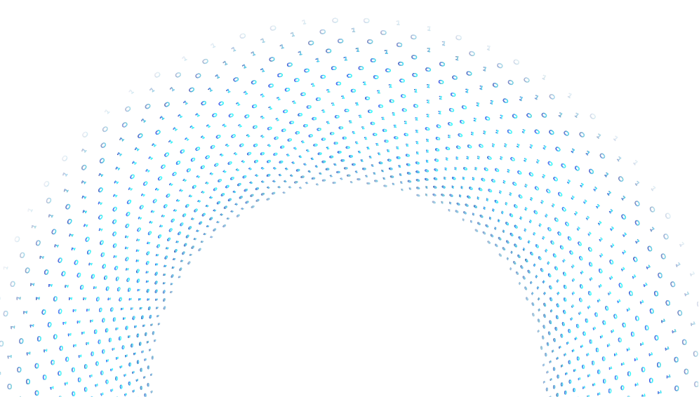 amazon-three-dots-imges