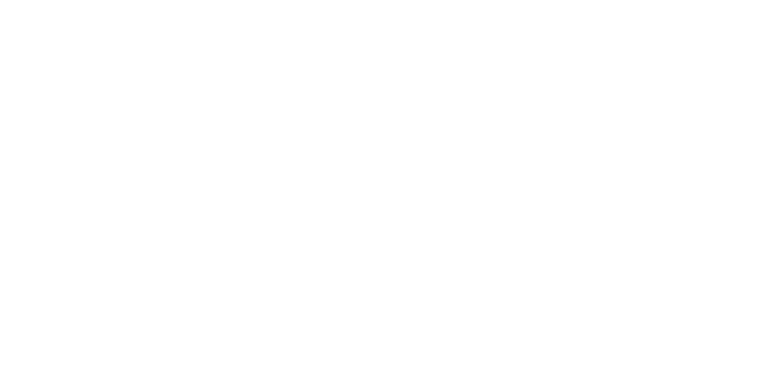 amazon-three-line-img