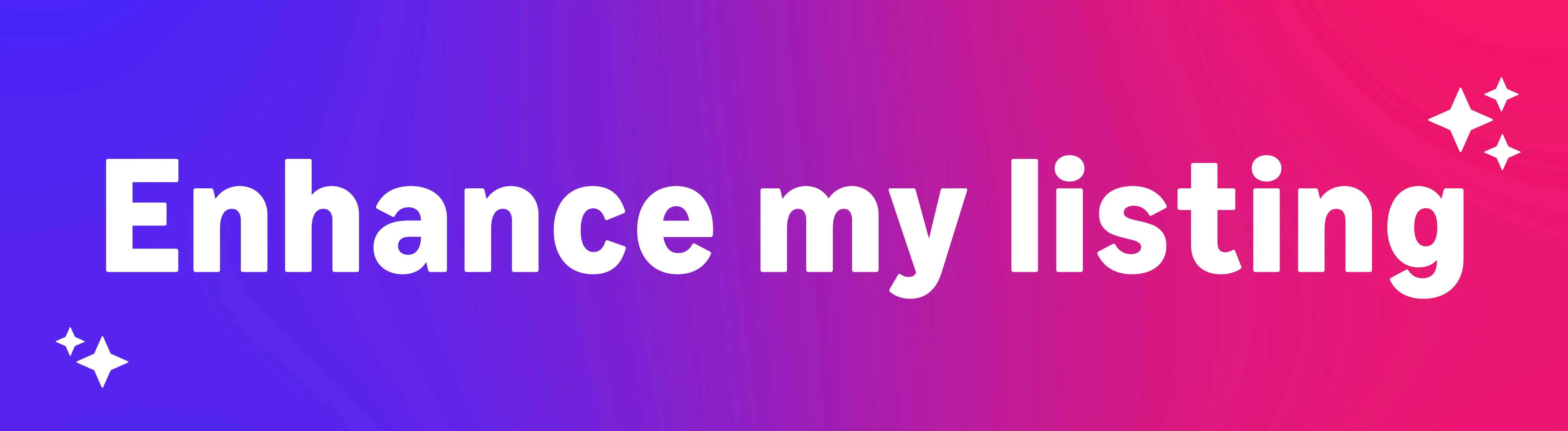 Solution & Value Delivered