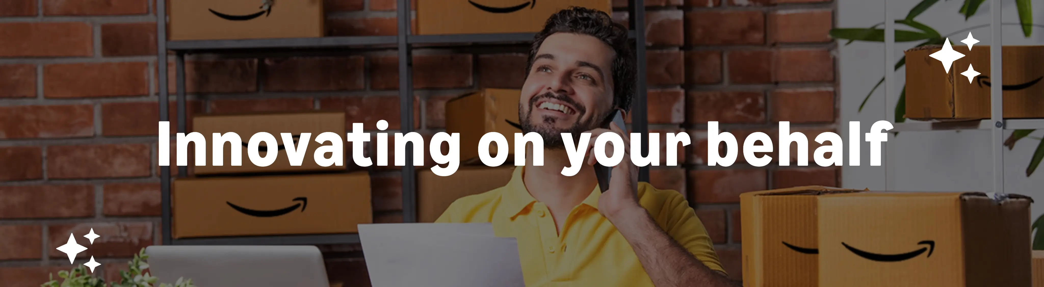 Solution & Value Delivered