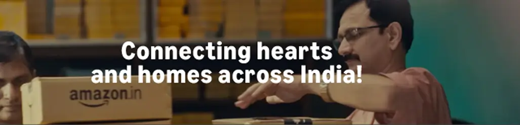 Solution & Value Delivered