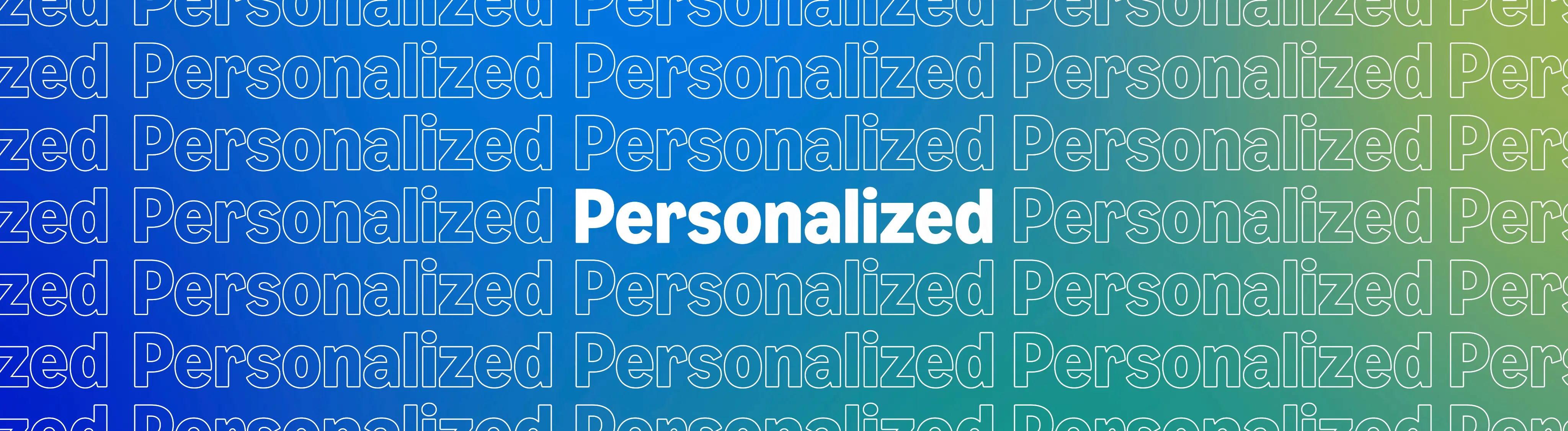 Solution & Value Delivered