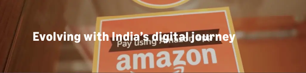 Solution & Value Delivered