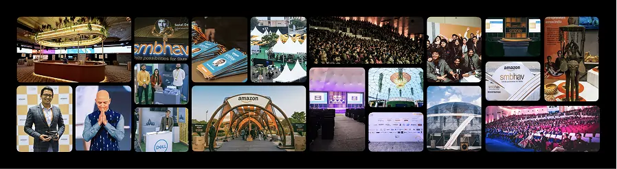 Solution & Value Delivered