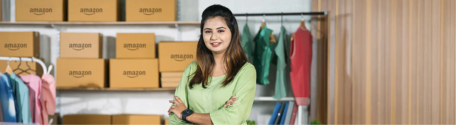 Solution & Value Delivered