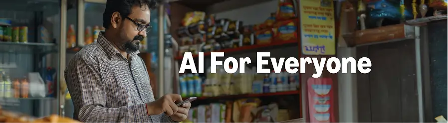 Solution & Value Delivered