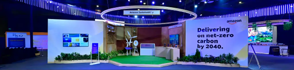 Solution & Value Delivered