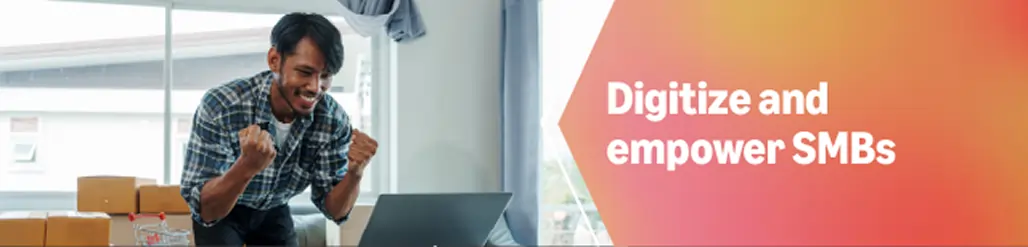 Solution & Value Delivered