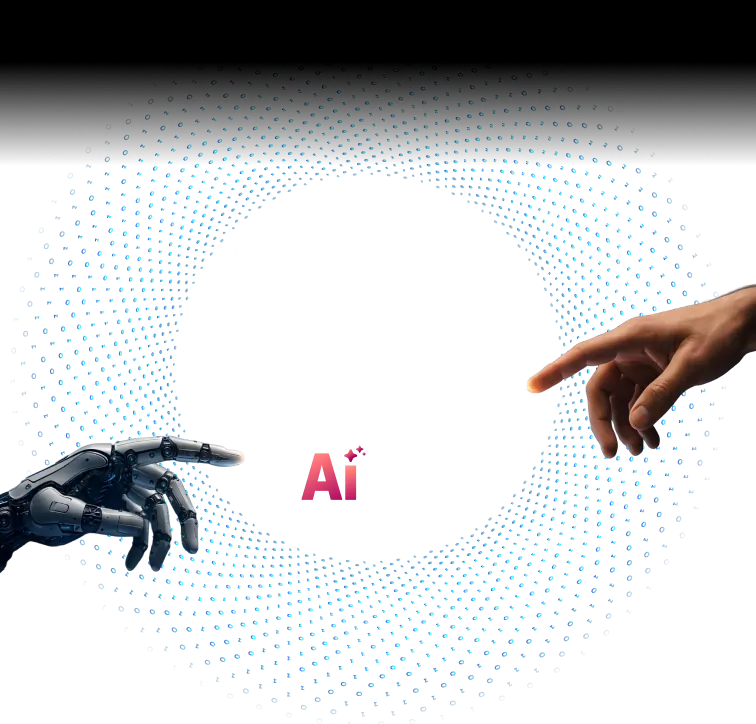 amazon-two-images-mobile