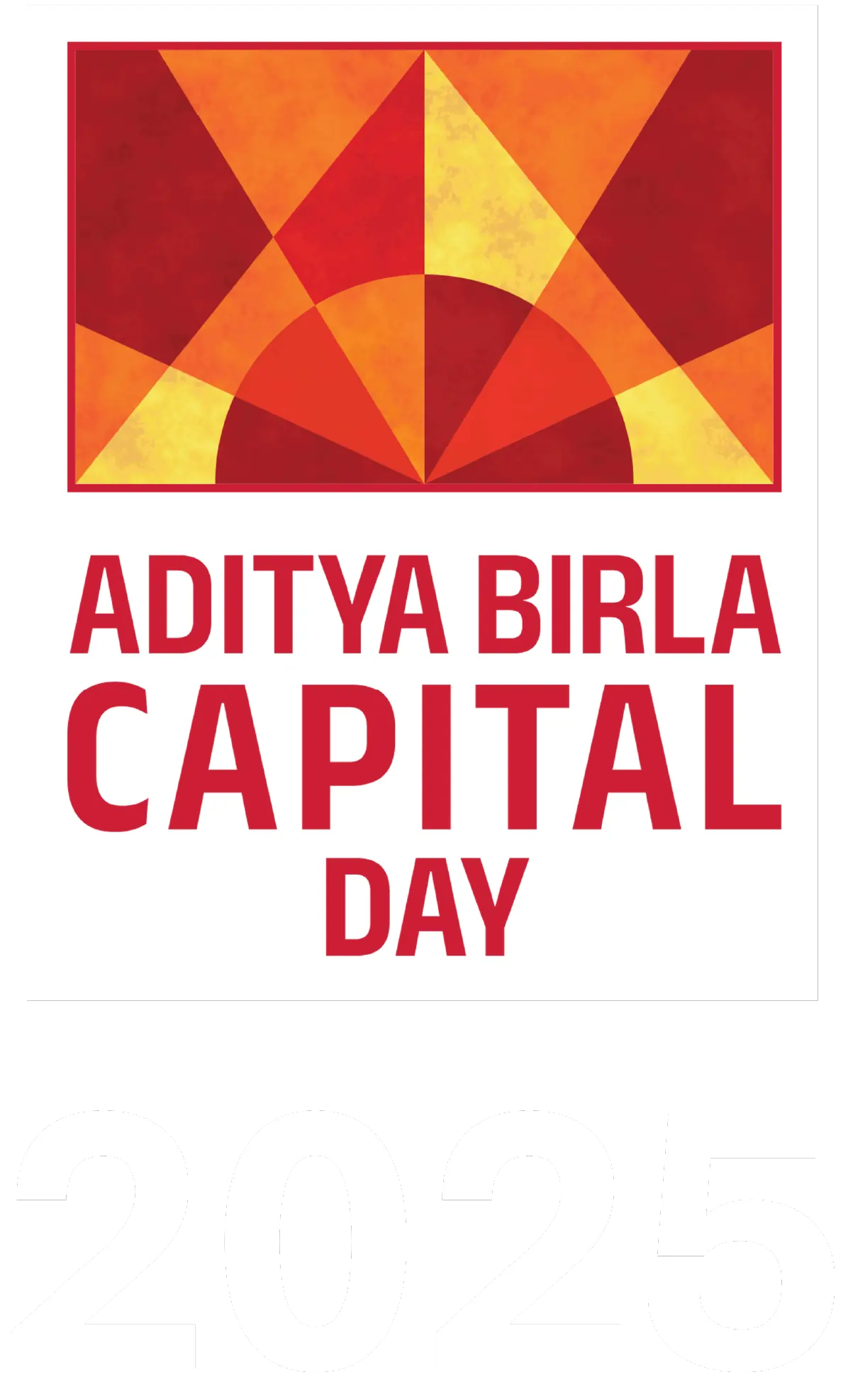adity-capital-logo