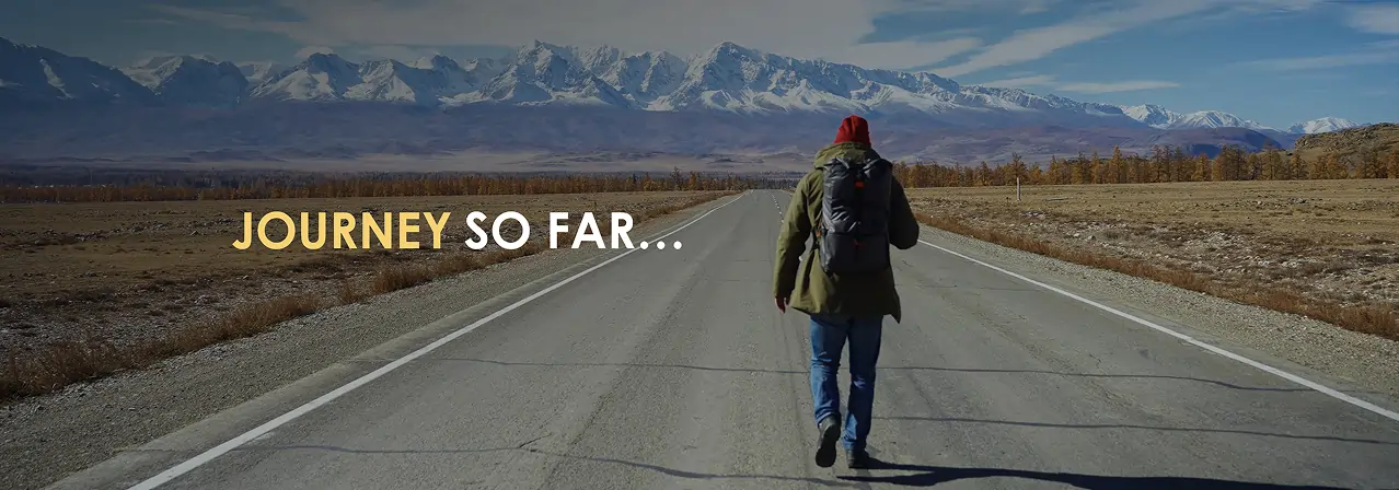 Solution & Value Delivered