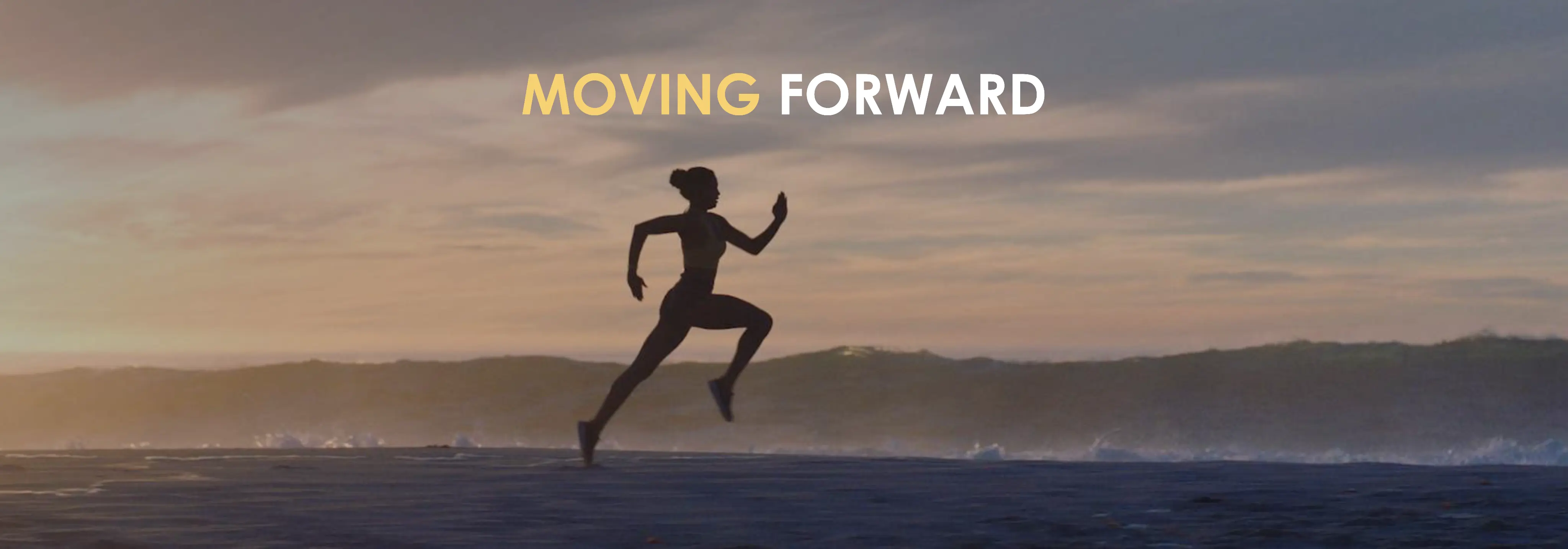 Solution & Value Delivered