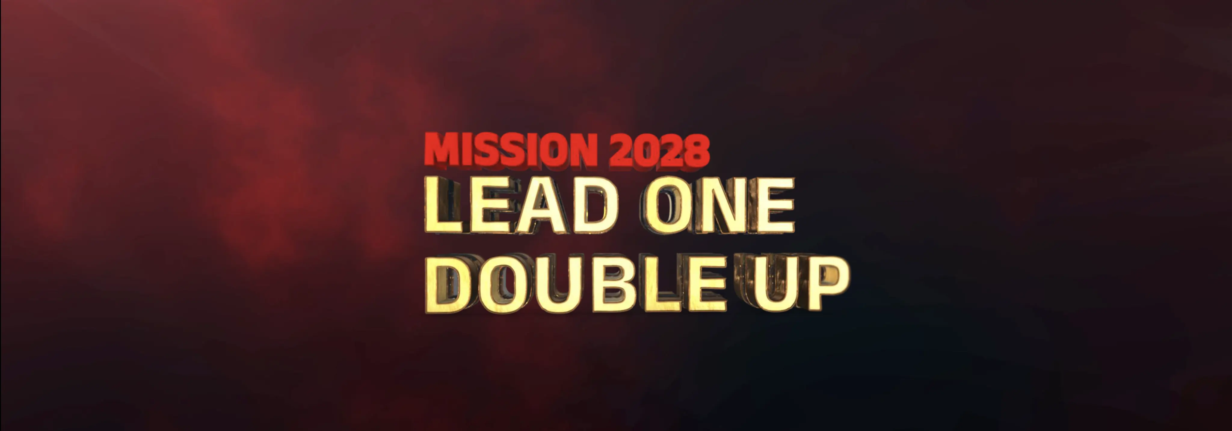 Solution & Value Delivered