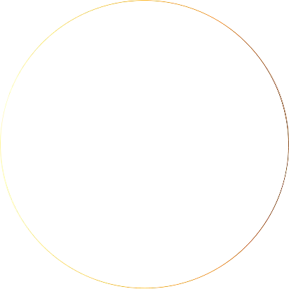 aditya-birla-three-round-mobile