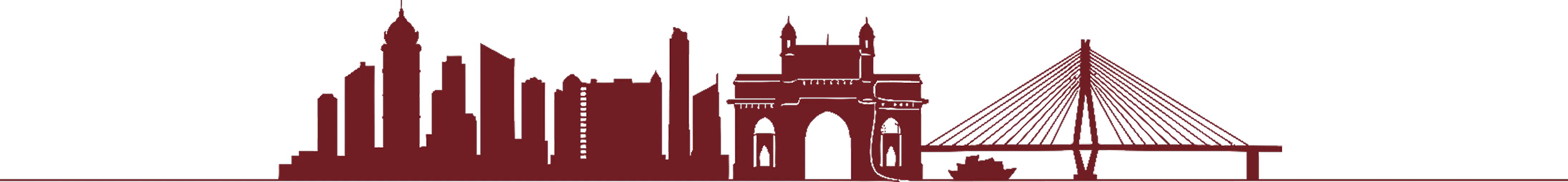 aditya-birla-three-bg