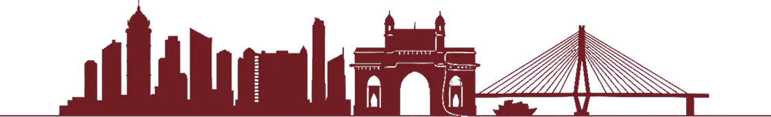 aditya-birla-three-bg