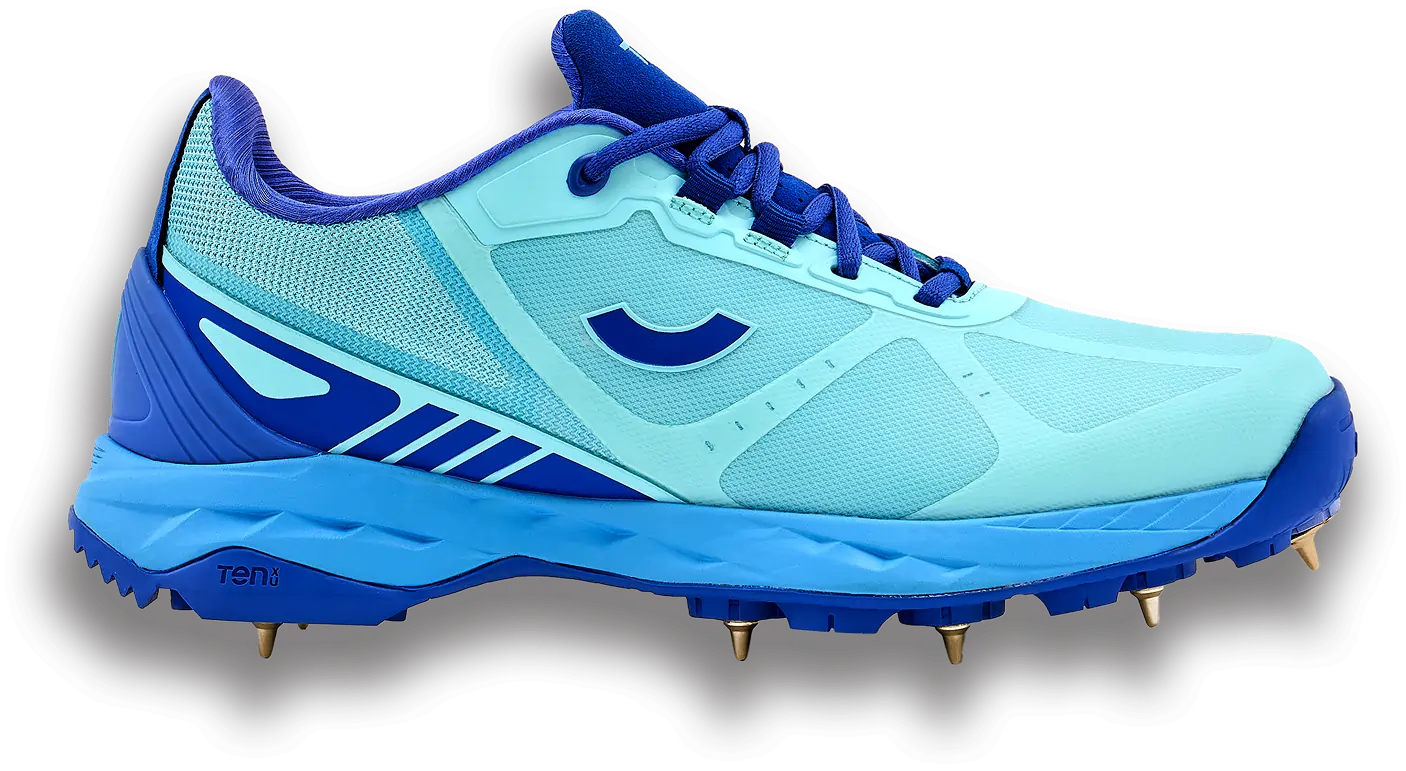 10XU-three-two-block-img1