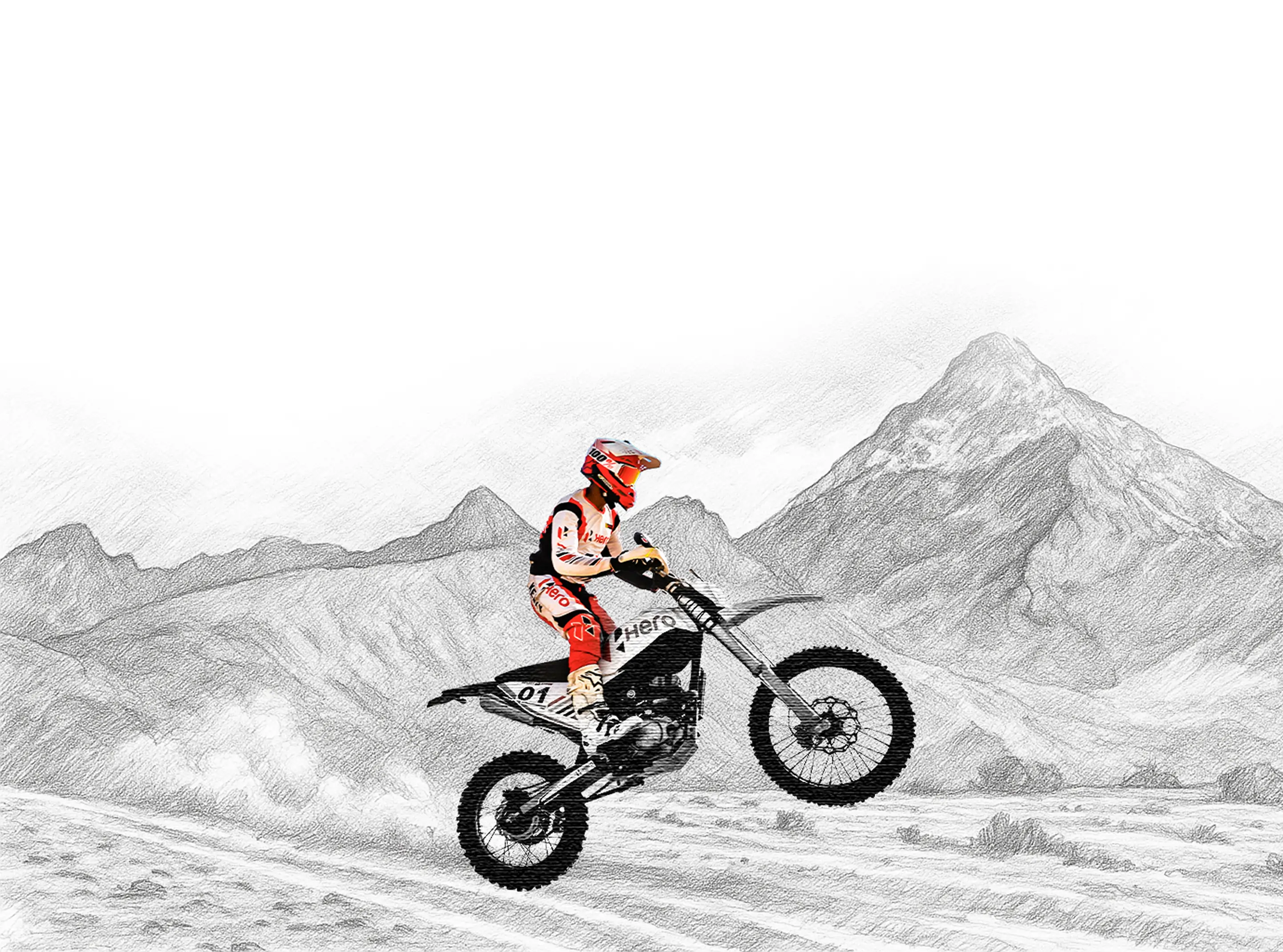 Hero-EICMA-four-image