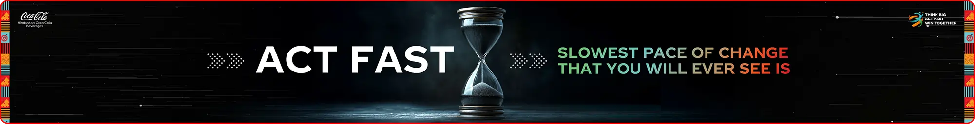 Solution & Value Delivered