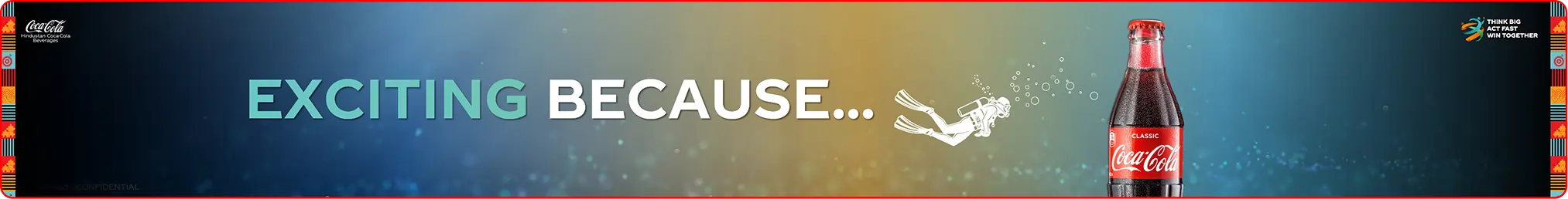 Solution & Value Delivered