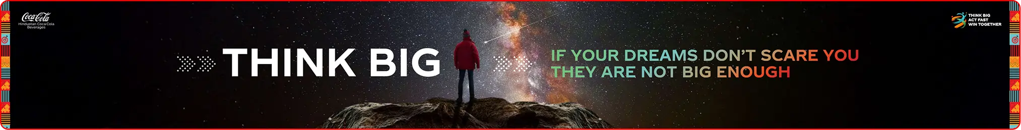 Solution & Value Delivered