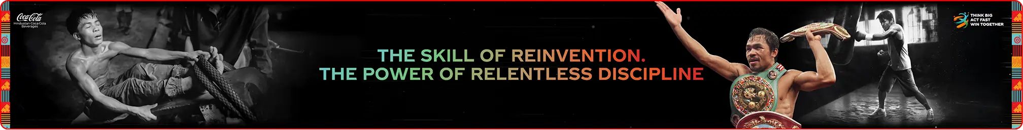 Solution & Value Delivered